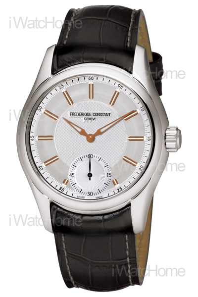 Classics Vintage Rally