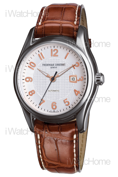 Runabout系列腕錶