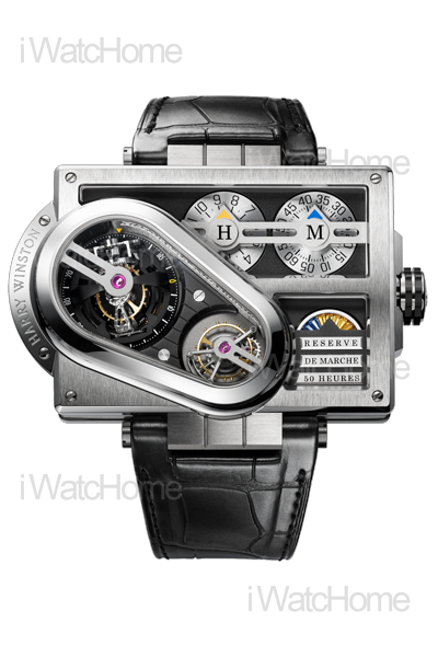 Histoire De Tourbillon 3