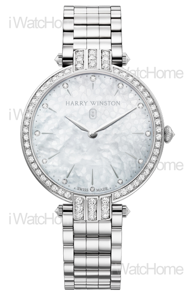 HARRY WINSTON Premier Ladies