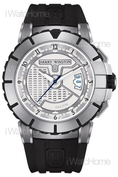 Ocean Sport Automatic