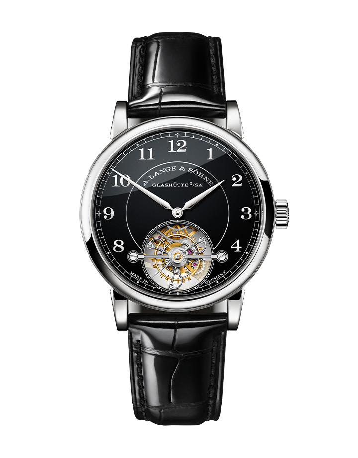 1815 Tourbillon