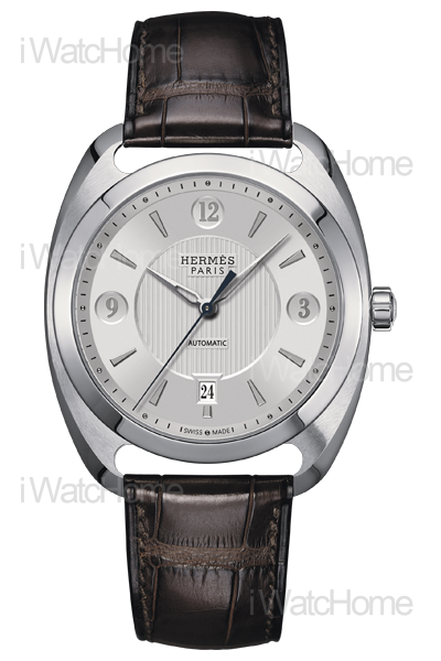 HERMES Dressage 機械錶