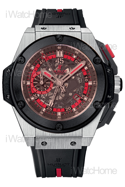 Big Bang King Power UEFA Euro 2012