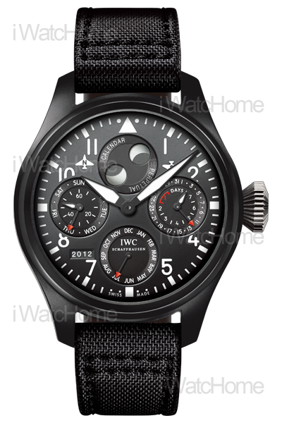 大型飛行員TOP GUN海軍空戰部隊萬年曆