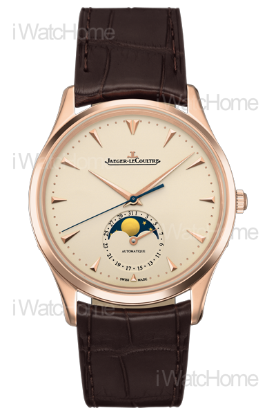 Master Ultra Thin Moon 39