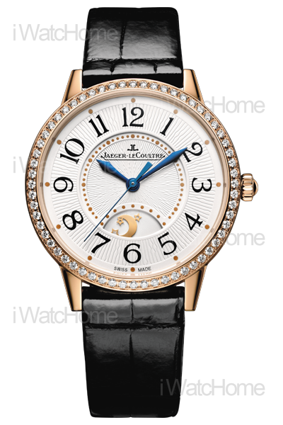 Rendez-Vous Night & Day