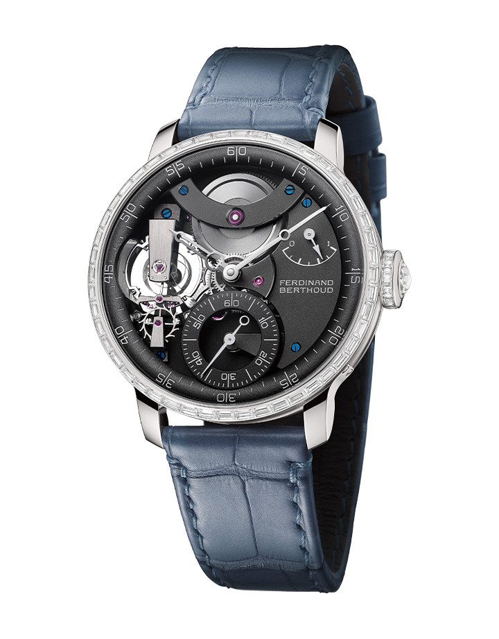 Chronomètre FB 3SPC.3-2