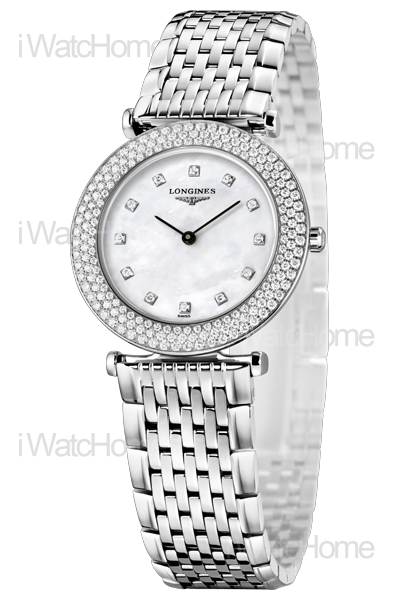 La Grande Classique 嘉嵐系列180週年限量版