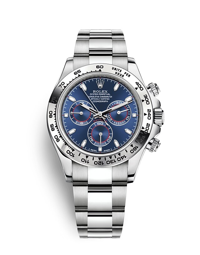 Cosmograph Daytona