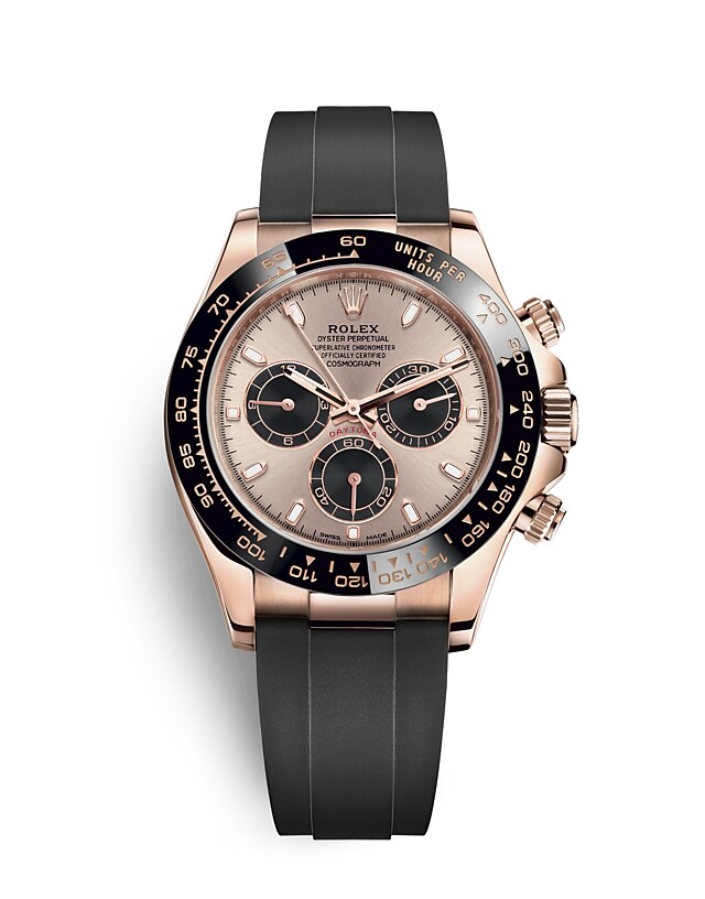 Cosmograph Daytona
