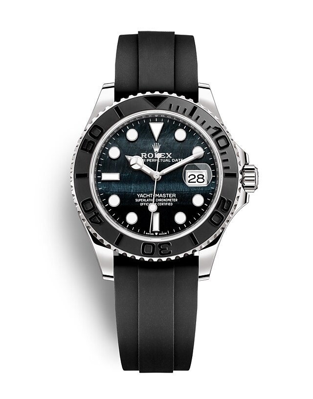 Yacht-Master 42