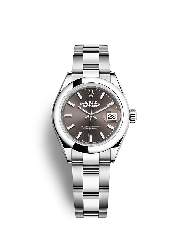 Lady-Datejust