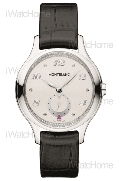 摩納哥葛莉絲王妃腕錶