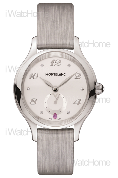 摩納哥葛莉絲王妃腕錶