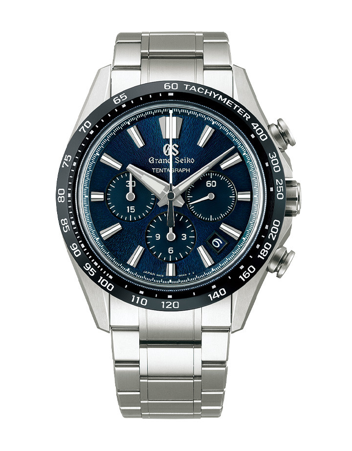 Evolution 9 Collection SLGC001