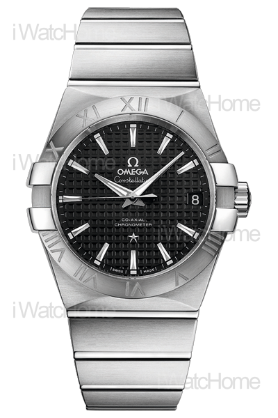 星座系列Constellation腕錶