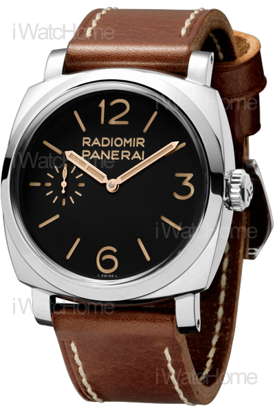 PANERAI PAM00399 Radiomir 1940 47mm