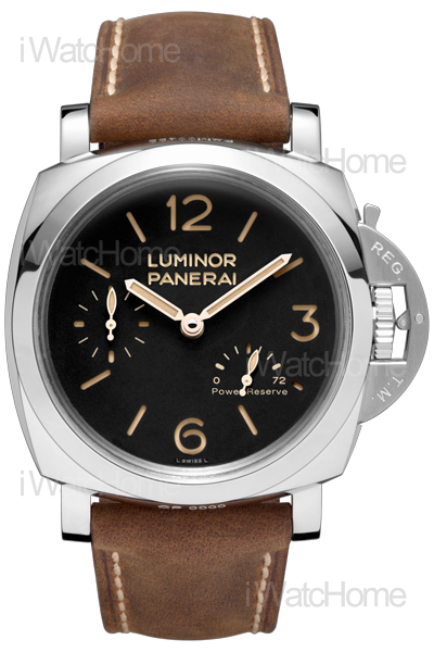 PANERAI PAM00423 Luminor 1950 3 Days Power Reserve