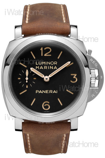 PANERAI PAM00422 Luminor Marina 1950 3 Days 47mm