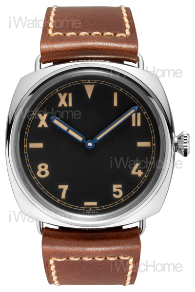 PANERAI PAM00448 Radiomir California 3 Days 47mm