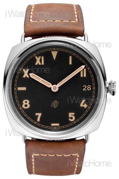 PANERAI PAM00424 Radiomir California 3 Days 47mm
