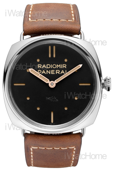 PANERAI PAM00425 Radiomir S.L.C. 3 Days 47mm