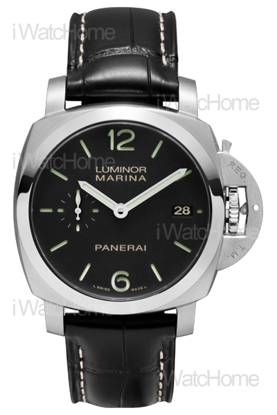 PANERAI PAM00392 Luminor Marina 1950 3 Days Automatic 42mm