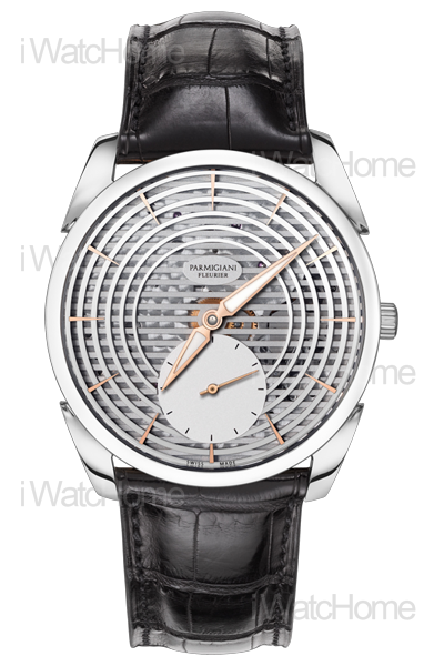 Tonda 1950 特別版