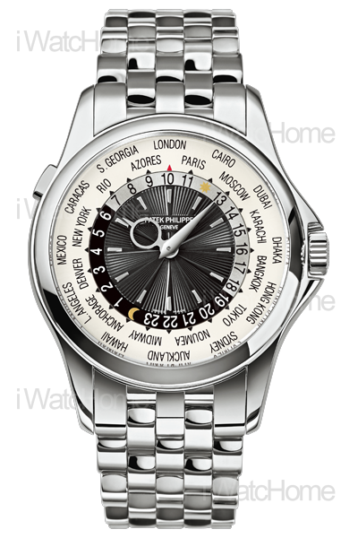 Complications Ref. 5130/1G