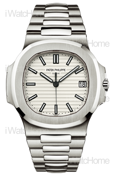 Nautilus 5711/1A-011