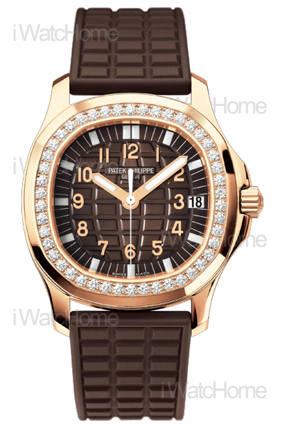 Ladies Aquanaut 5068R-001