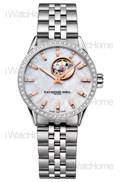 Freelancer Lady Sunshine