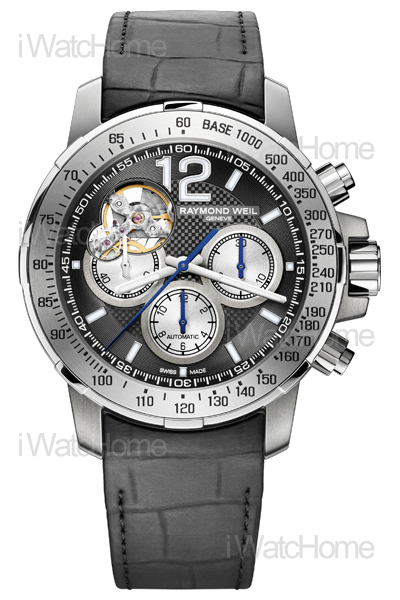 Nabucco Cuore Vivo Special Edition