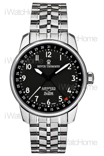 Airspeed XLarge Classic