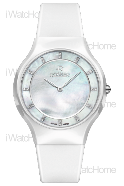 Ceraline Passion 陶瓷簡約系列