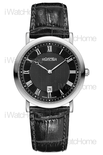 Limelight 復古巴洛克風格系列