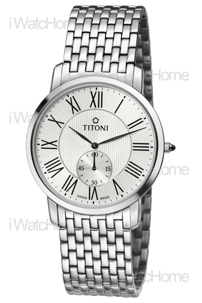 Slenderline纖薄系列