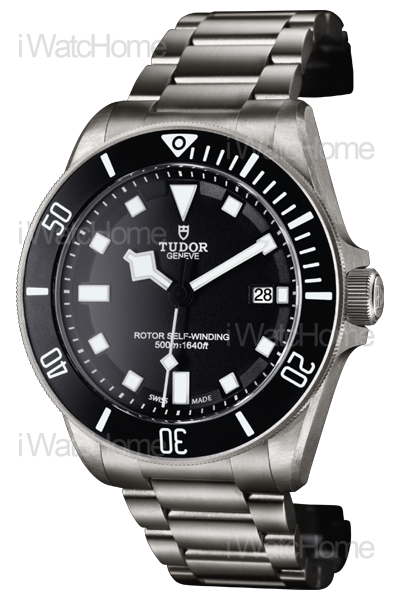 Pelagos