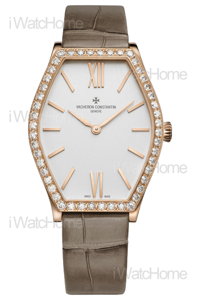 Malte 馬爾他系列小型號腕錶