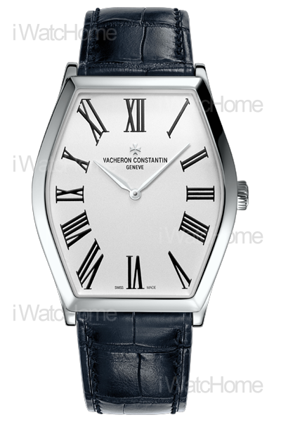 Malte 馬爾他系列100周年紀念腕錶