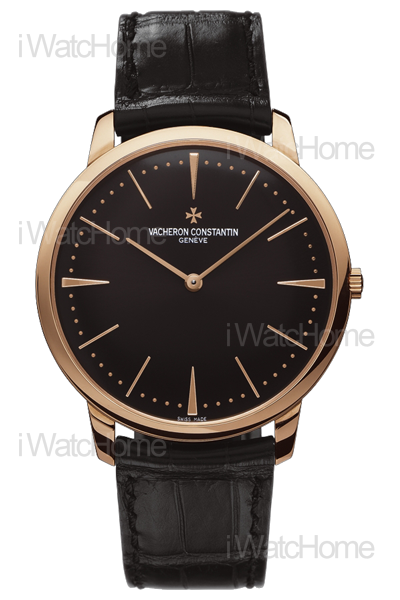 Patrimony Contemporaine專賣店款