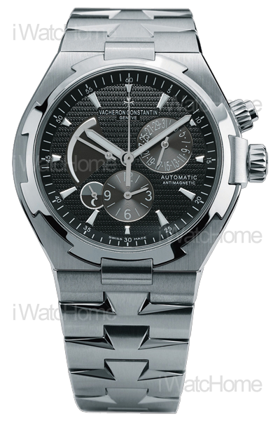 Overseas 兩地時間