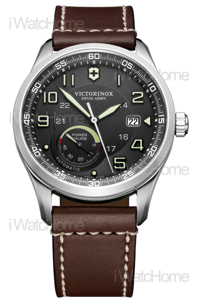 VICTORINOX SWISS ARMY Airboss