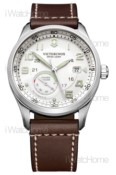 VICTORINOX SWISS ARMY Airboss